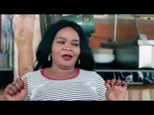 Oloore Mi Latest Yoruba Movie 2019 Drama Starring Bimbo Oshin | Joke Muyiwa